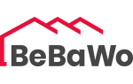BeBaWo-Logo