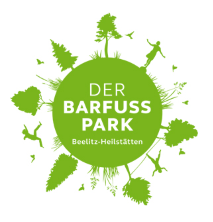 Barfußpark Beelitz