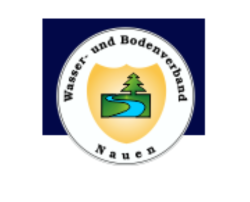 Logo WBVN
