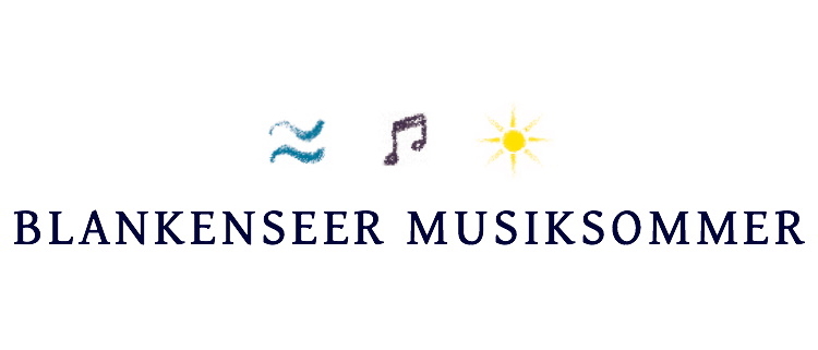 Blankenseer Musiksommer e.V.