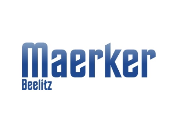 Maerker Beelitz