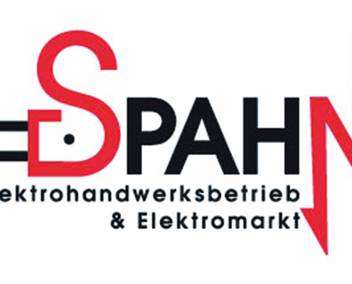 Elektro_Spahn