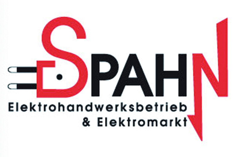 Elektro_Spahn