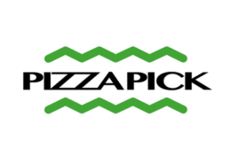 Pizza Pick