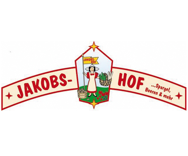 JAKOBS-HOF Beelitz