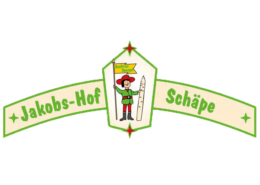 Jakobs-Hof Schäpe