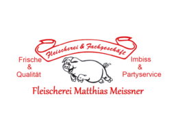 Fleischerei Matthias Meissner