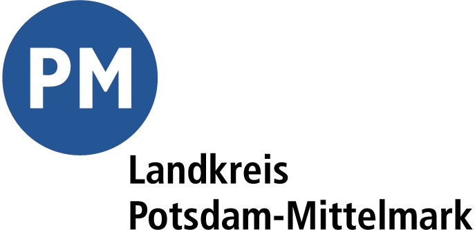 FB2 Landkreis Potsdam-Mittelmark
