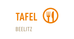 Tafel Beelitz