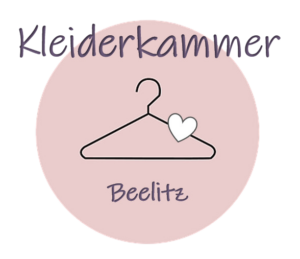 Kleiderkammer Beelitz