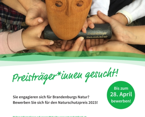 Plakat_Naturschutzpreis_2023