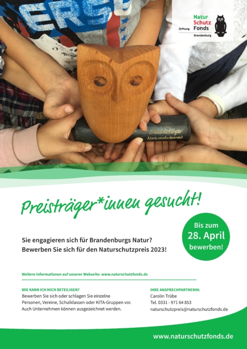 Plakat_Naturschutzpreis_2023