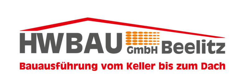 HW Bau GmbH Beelitz