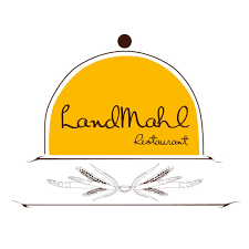 Landmahl Logo