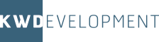 Logo KW Development